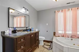 40 White Fir, Oroville, CA 95966 - Photo 20