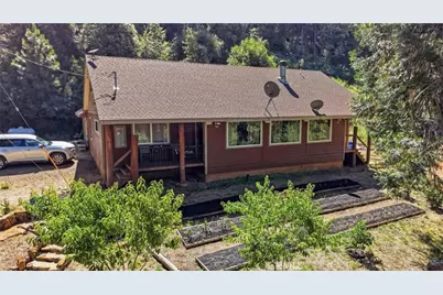 40 White Fir, Oroville, CA 95966 - Photo 64