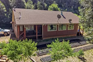 40 White Fir, Oroville, CA 95966 - Photo 64