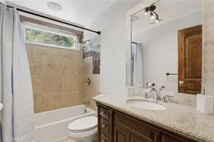 40 White Fir, Oroville, CA 95966 - Photo 32
