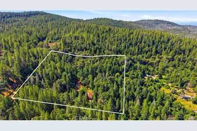 40 White Fir, Oroville, CA 95966 - Photo 52