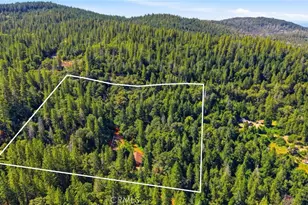 40 White Fir, Oroville, CA 95966 - Photo 52