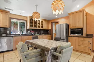 40 White Fir, Oroville, CA 95966 - Photo 16