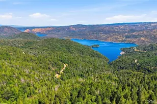 40 White Fir, Oroville, CA 95966 - Photo 56