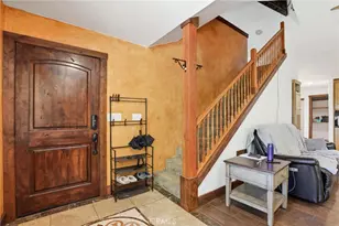 40 White Fir, Oroville, CA 95966 - Photo 8
