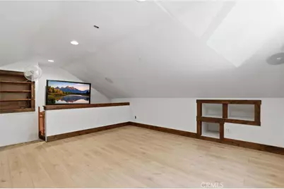 40 White Fir, Oroville, CA 95966 - Photo 38