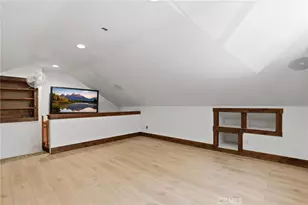 40 White Fir, Oroville, CA 95966 - Photo 38