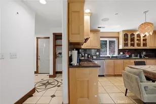 40 White Fir, Oroville, CA 95966 - Photo 18