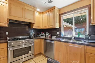 40 White Fir, Oroville, CA 95966 - Photo 12