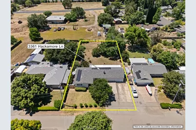 3361 Hackamore Lane, Chico, CA 95973 - Photo 32