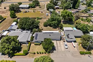 3361 Hackamore Ln, Chico, CA 95973 - Photo 34