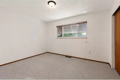 3361 Hackamore Lane, Chico, CA 95973 - Photo 20