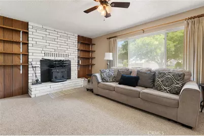 3361 Hackamore Lane, Chico, CA 95973 - Photo 8