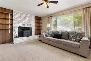 3361 Hackamore Ln, Chico, CA 95973 - Photo 8