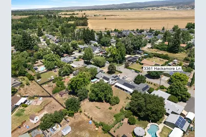 3361 Hackamore Lane, Chico, CA 95973 - Photo 36