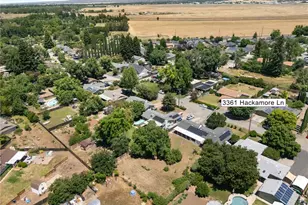 3361 Hackamore Ln, Chico, CA 95973 - Photo 36