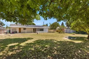 3361 Hackamore Ln, Chico, CA 95973 - Photo 6