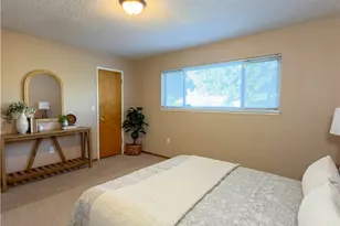 3361 Hackamore Ln, Chico, CA 95973 - Photo 12
