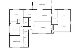 3361 Hackamore Ln, Chico, CA 95973 - Photo 42