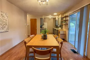 3361 Hackamore Ln, Chico, CA 95973 - Photo 18