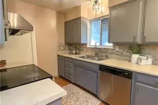3361 Hackamore Ln, Chico, CA 95973 - Photo 14