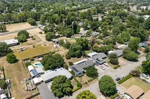 3361 Hackamore Ln, Chico, CA 95973 - Photo 40