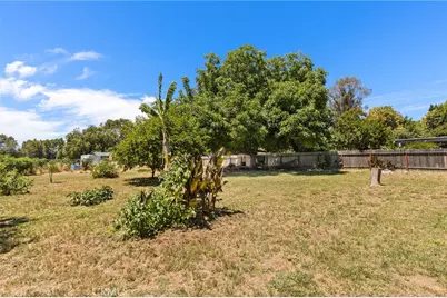 3361 Hackamore Lane, Chico, CA 95973 - Photo 28