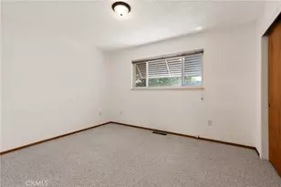 3361 Hackamore Ln, Chico, CA 95973 - Photo 22