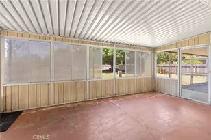 3361 Hackamore Ln, Chico, CA 95973 - Photo 20