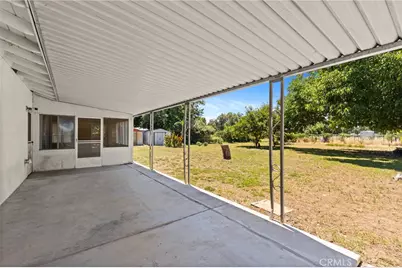 3361 Hackamore Lane, Chico, CA 95973 - Photo 26