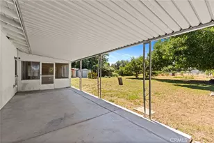 3361 Hackamore Ln, Chico, CA 95973 - Photo 26