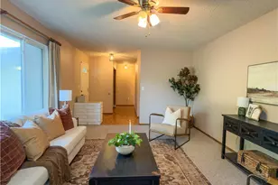 3361 Hackamore Ln, Chico, CA 95973 - Photo 8