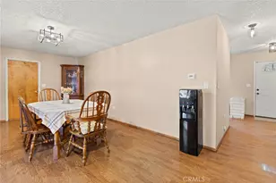 3361 Hackamore Ln, Chico, CA 95973 - Photo 14
