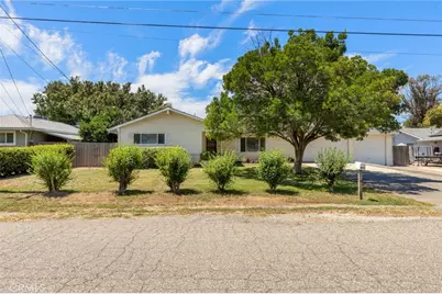 3361 Hackamore Lane, Chico, CA 95973 - Photo 2
