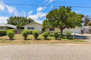 3361 Hackamore Ln, Chico, CA 95973 - Photo 2