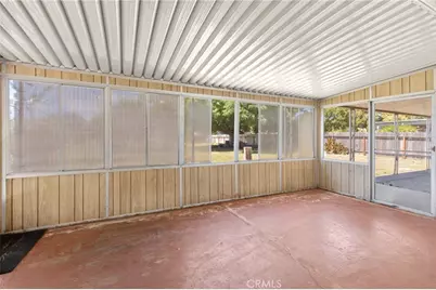 3361 Hackamore Lane, Chico, CA 95973 - Photo 16