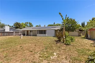 3361 Hackamore Ln, Chico, CA 95973 - Photo 32