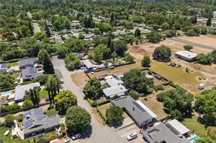 3361 Hackamore Ln, Chico, CA 95973 - Photo 42