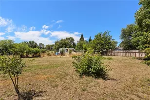 3361 Hackamore Ln, Chico, CA 95973 - Photo 30