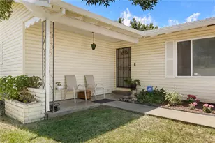 3361 Hackamore Ln, Chico, CA 95973 - Photo 4