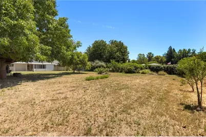 3361 Hackamore Lane, Chico, CA 95973 - Photo 30