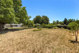 3361 Hackamore Ln, Chico, CA 95973 - Photo 30