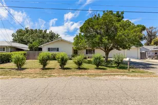 3361 Hackamore Ln, Chico, CA 95973 - Photo 2