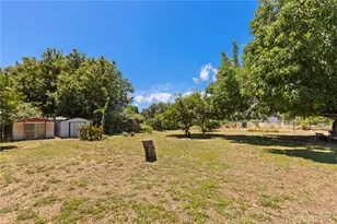 3361 Hackamore Ln, Chico, CA 95973 - Photo 28