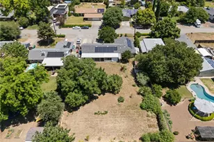 3361 Hackamore Ln, Chico, CA 95973 - Photo 36