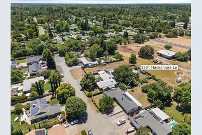 3361 Hackamore Lane, Chico, CA 95973 - Photo 40