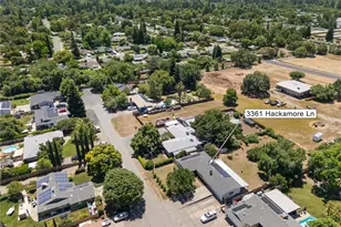 3361 Hackamore Ln, Chico, CA 95973 - Photo 40