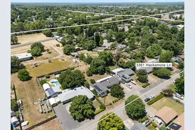 3361 Hackamore Lane, Chico, CA 95973 - Photo 38