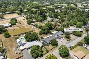 3361 Hackamore Ln, Chico, CA 95973 - Photo 38