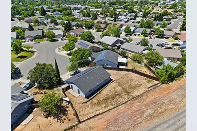 3 Berry Court, Oroville, CA 95965 - Photo 32